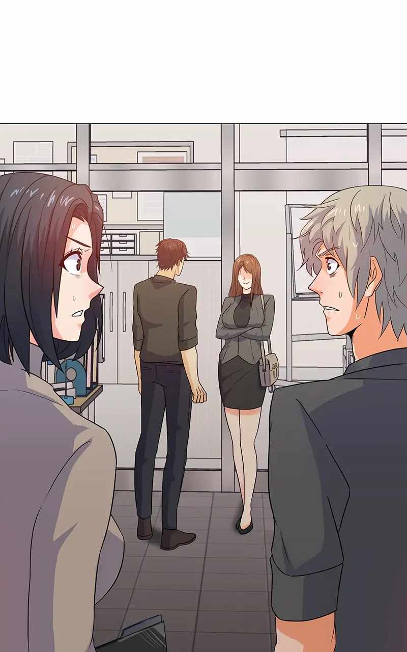 Real World Mobile Chapter 44 - Page 76