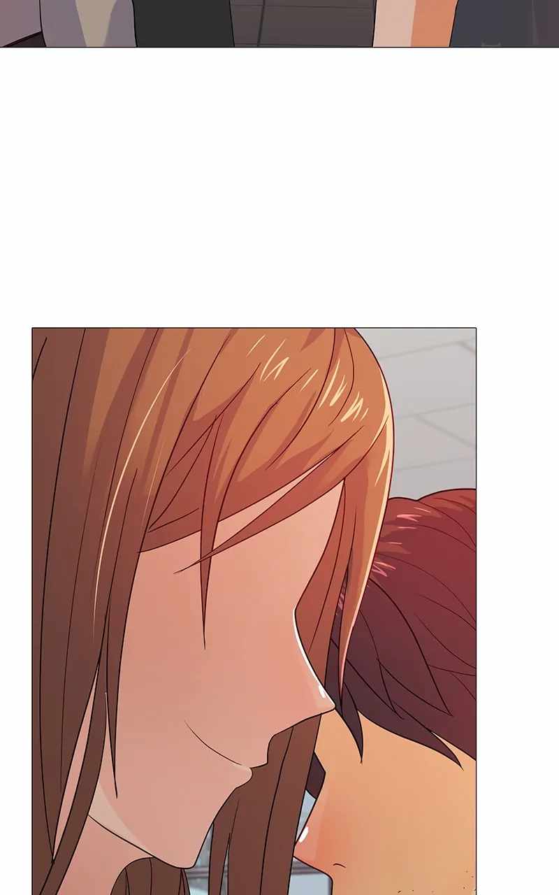 Real World Mobile Chapter 44 - Page 77