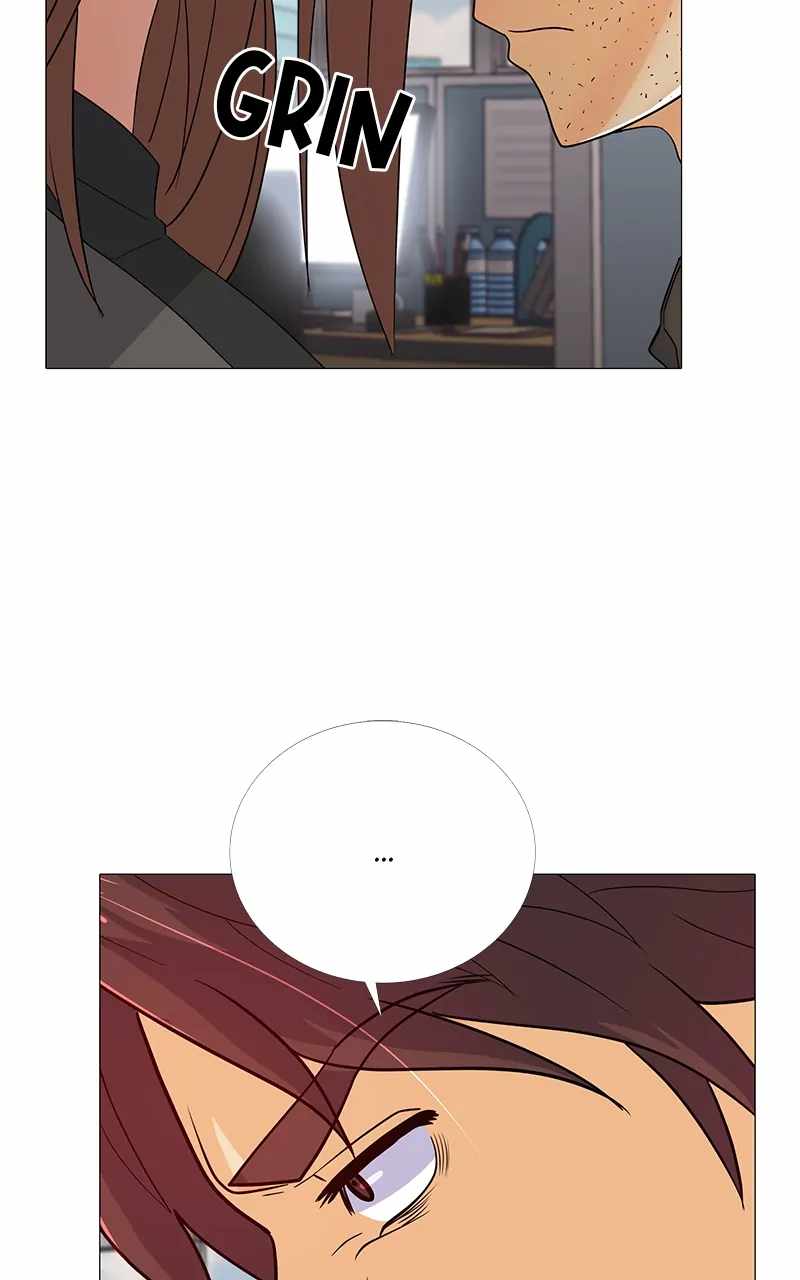 Real World Mobile Chapter 44 - Page 78