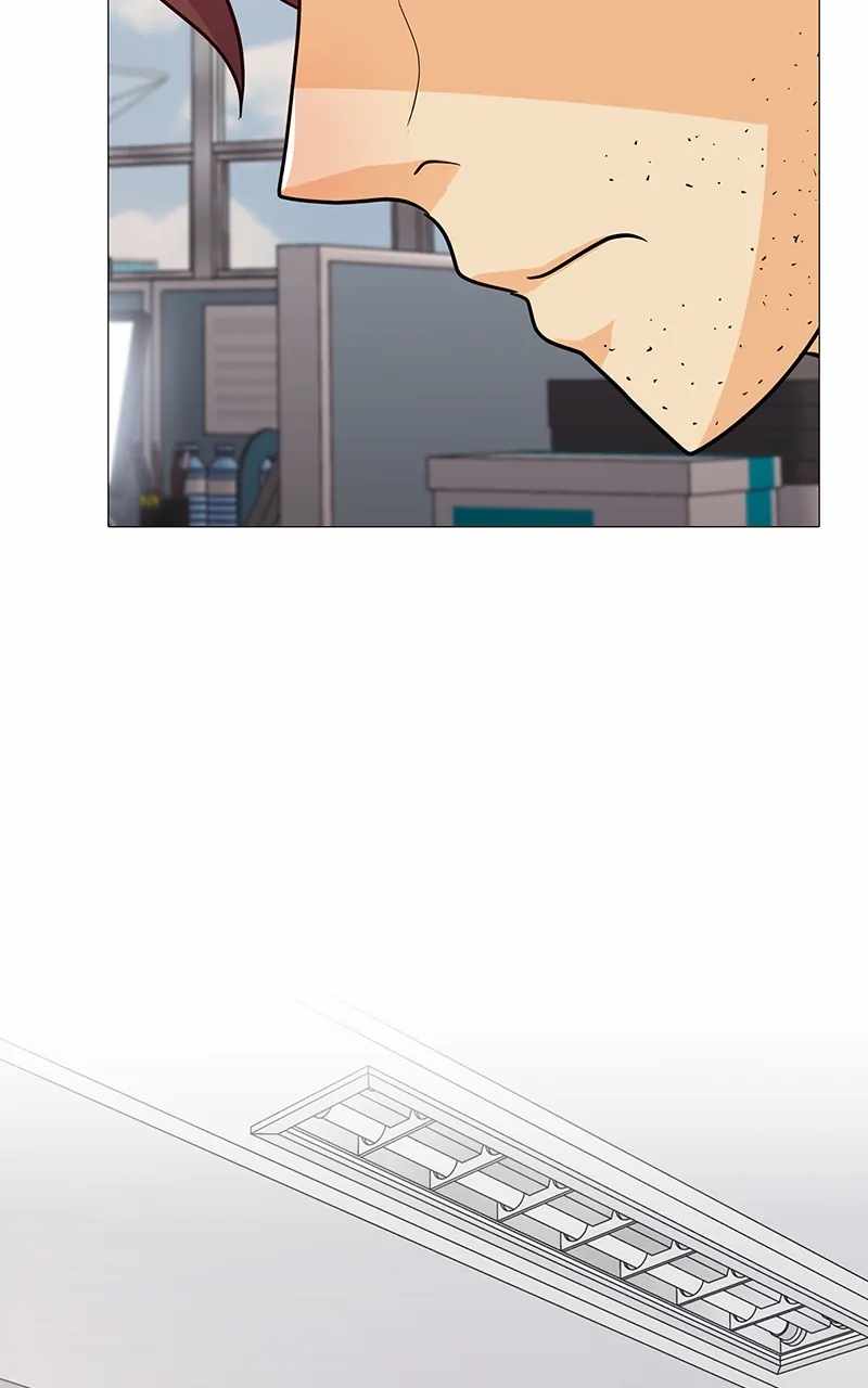Real World Mobile Chapter 44 - Page 79