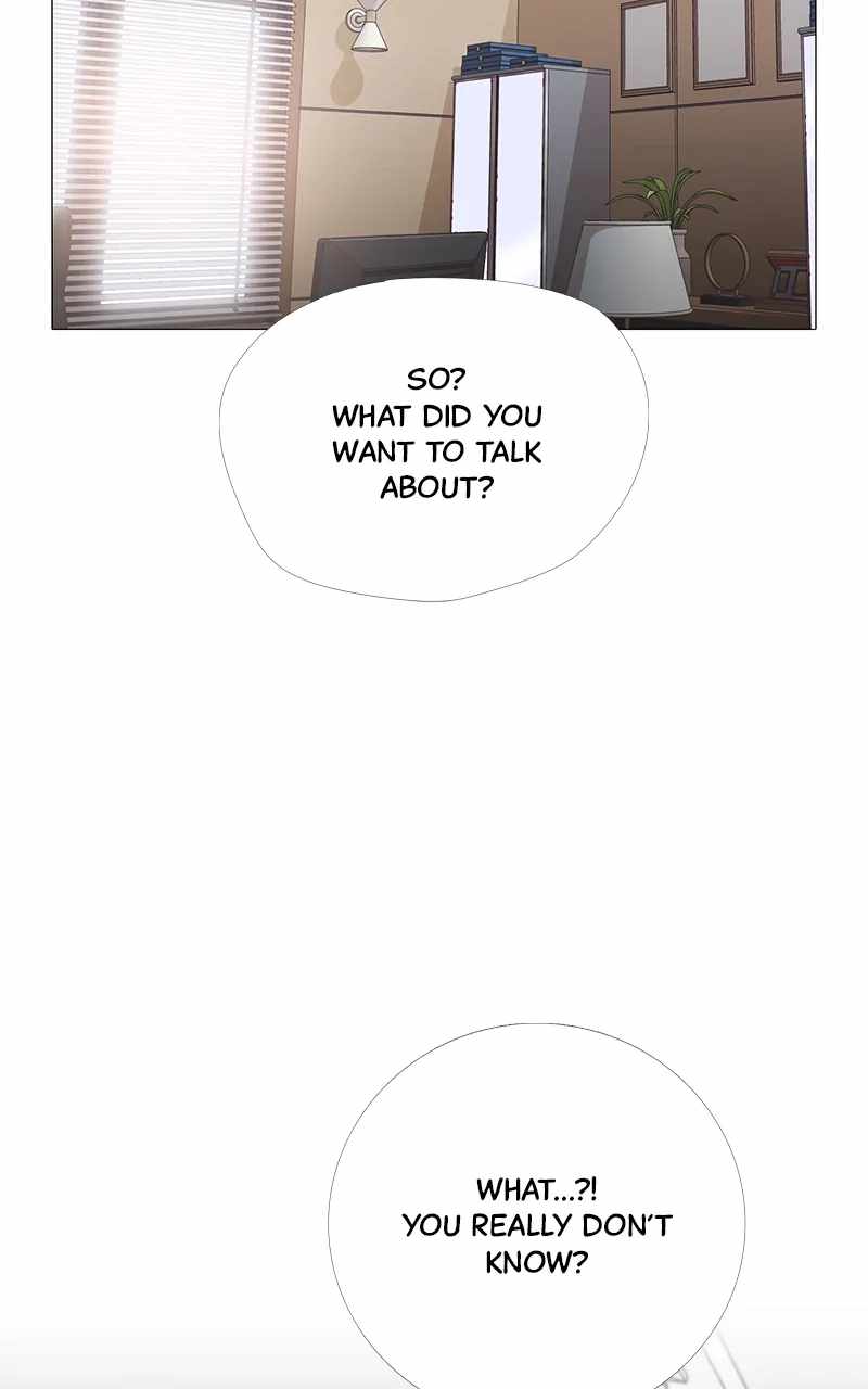 Real World Mobile Chapter 44 - Page 81