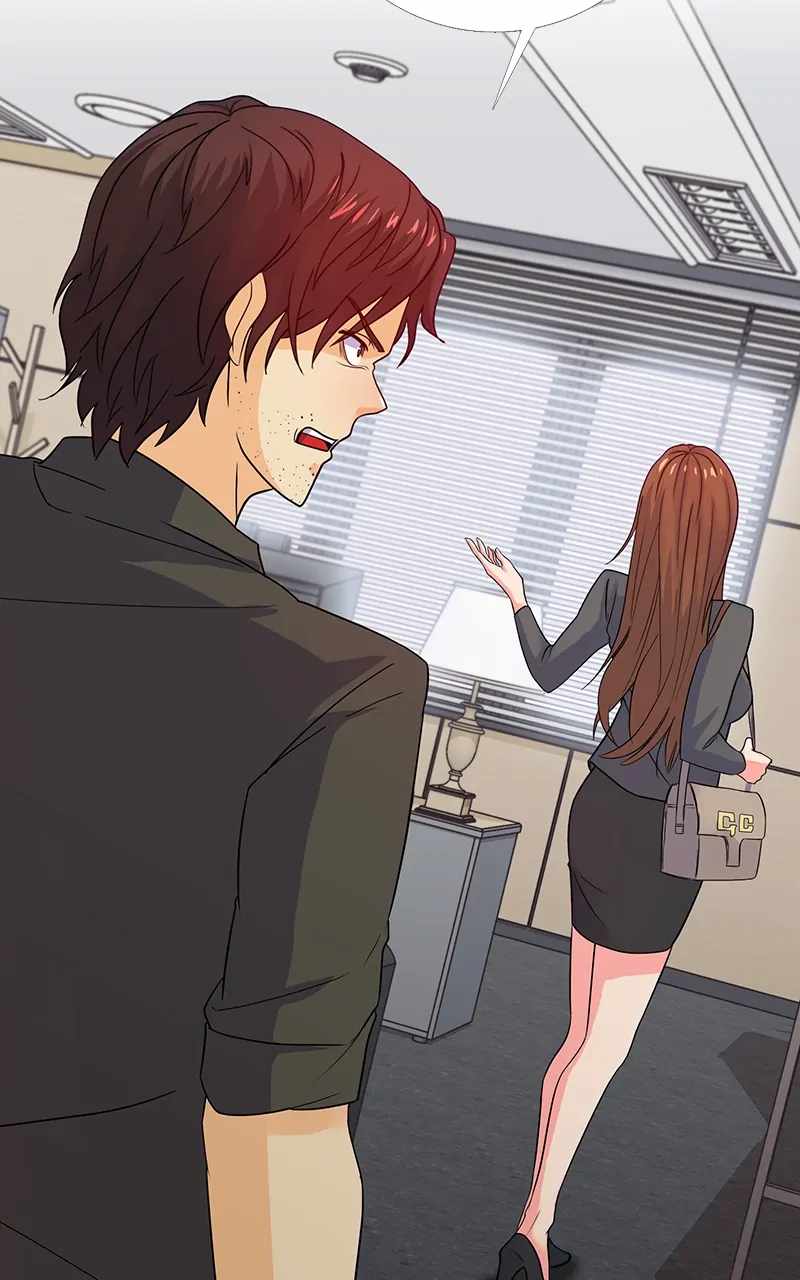 Real World Mobile Chapter 44 - Page 82
