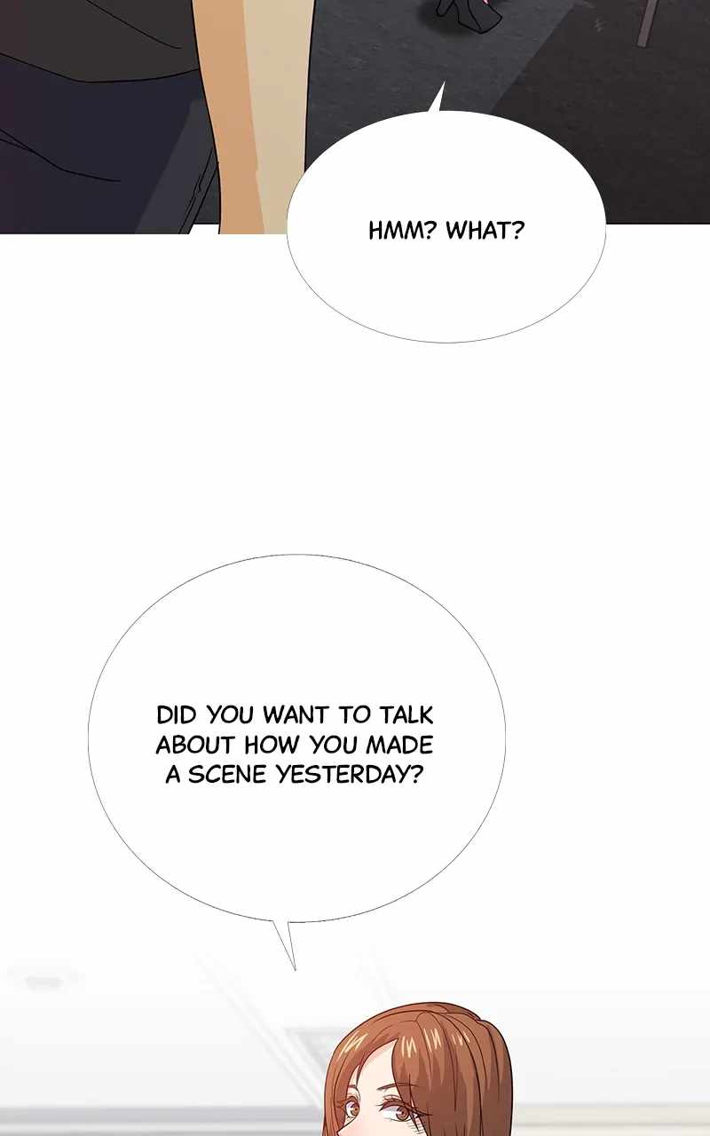 Real World Mobile Chapter 44 - Page 83