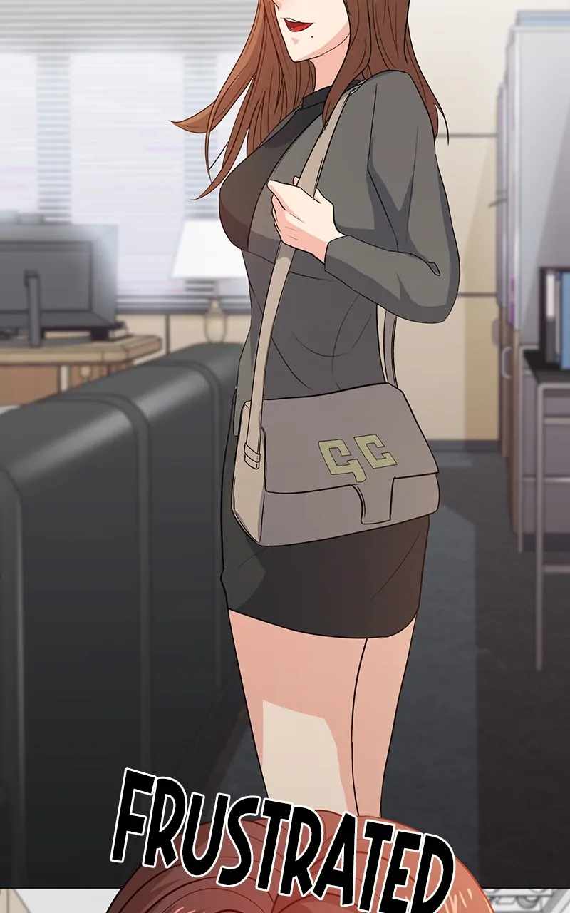 Real World Mobile Chapter 44 - Page 84