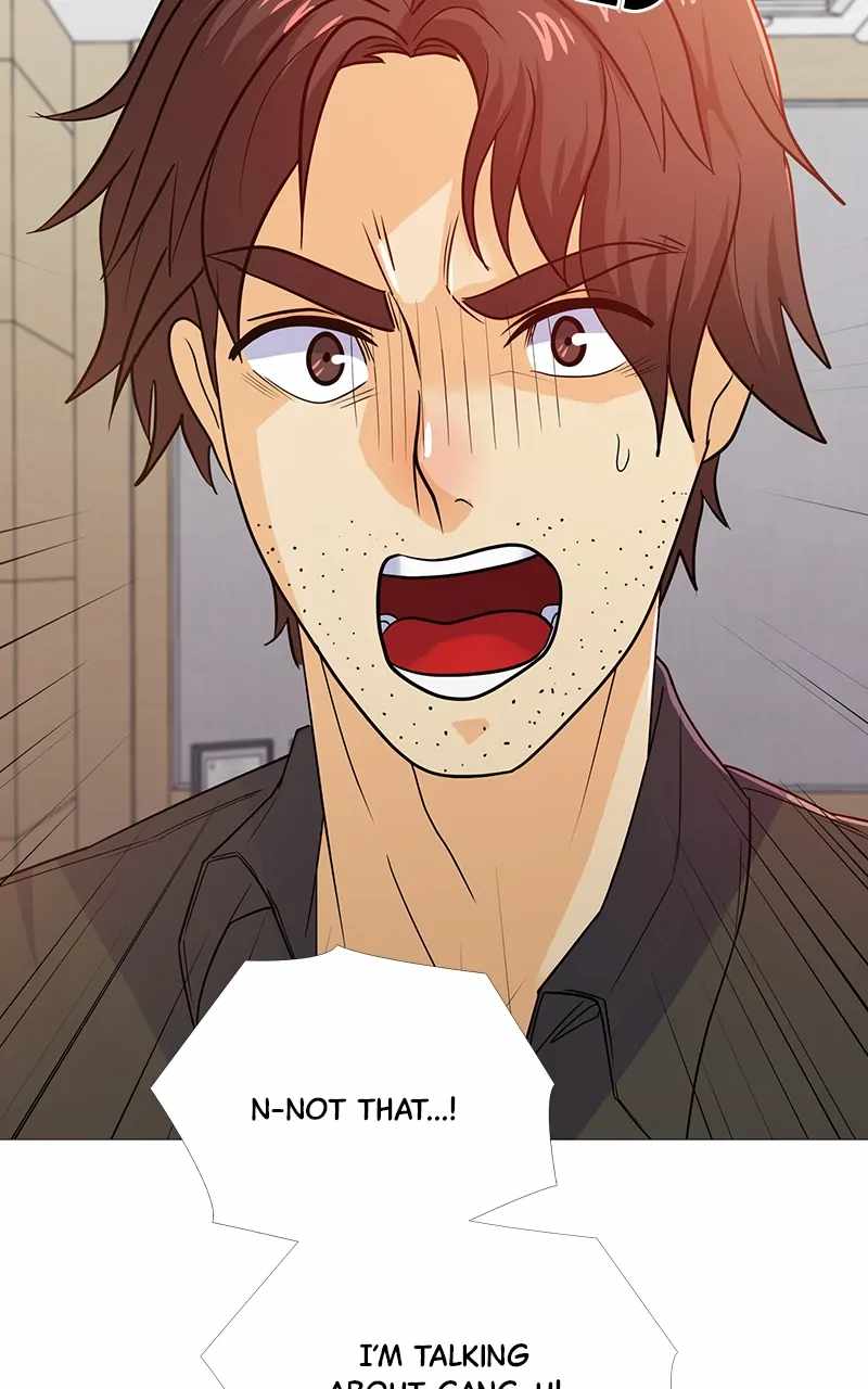 Real World Mobile Chapter 44 - Page 85