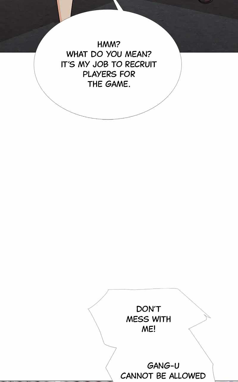 Real World Mobile Chapter 44 - Page 88