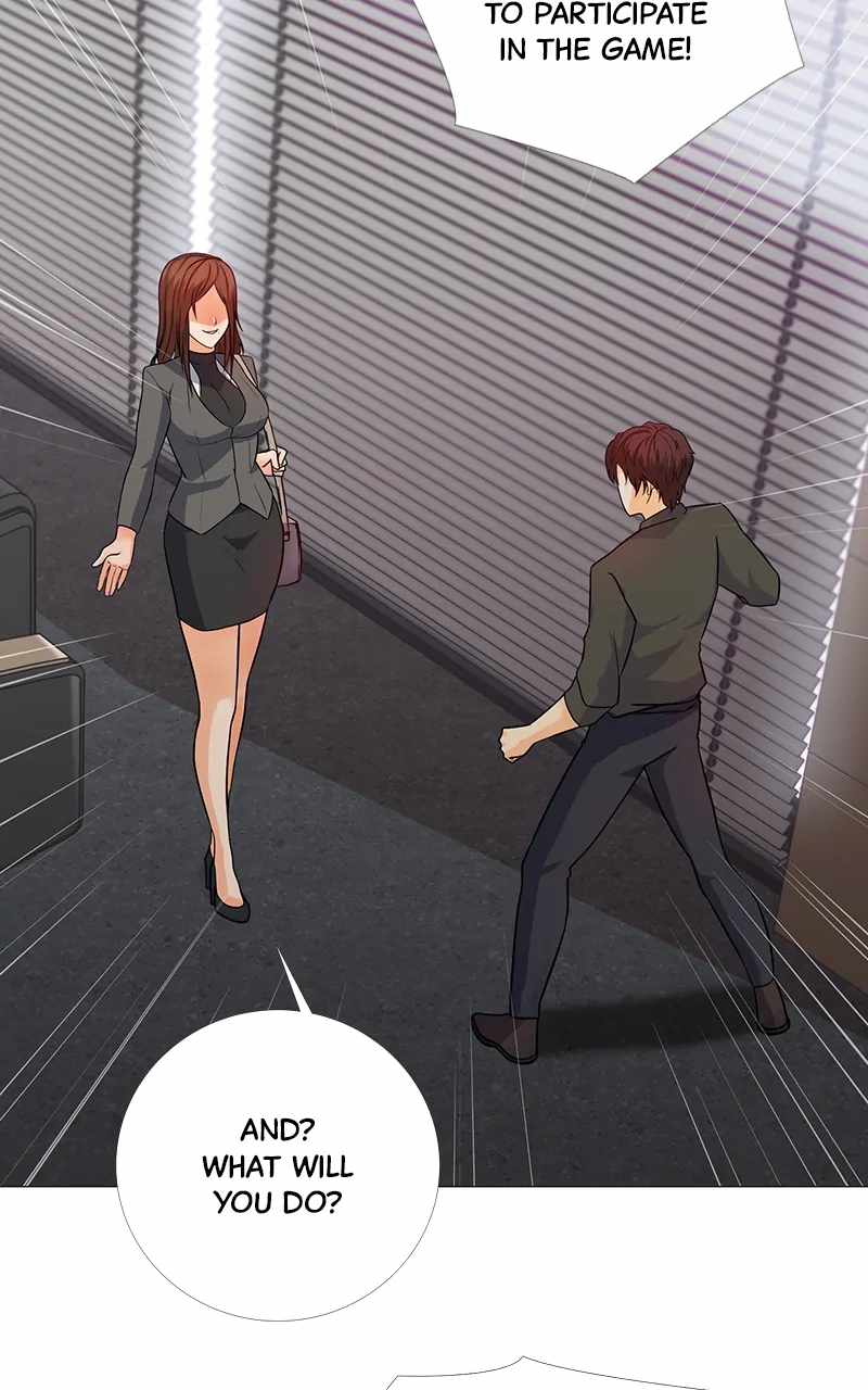 Real World Mobile Chapter 44 - Page 89