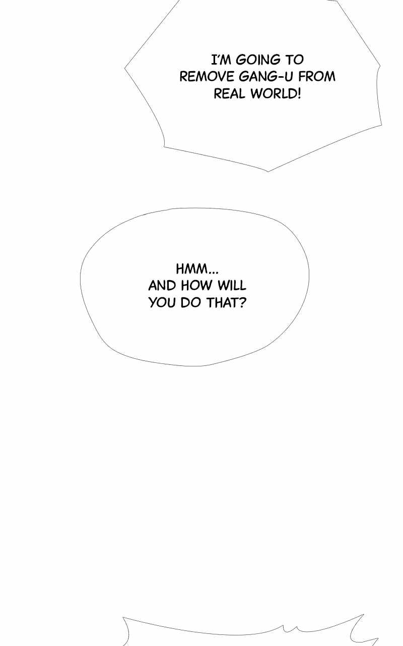 Real World Mobile Chapter 44 - Page 90
