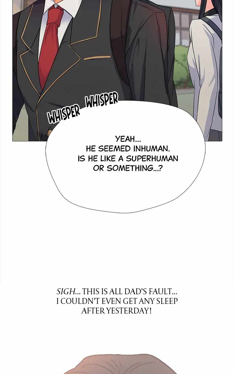 Real World Mobile Chapter 44 - Page 10