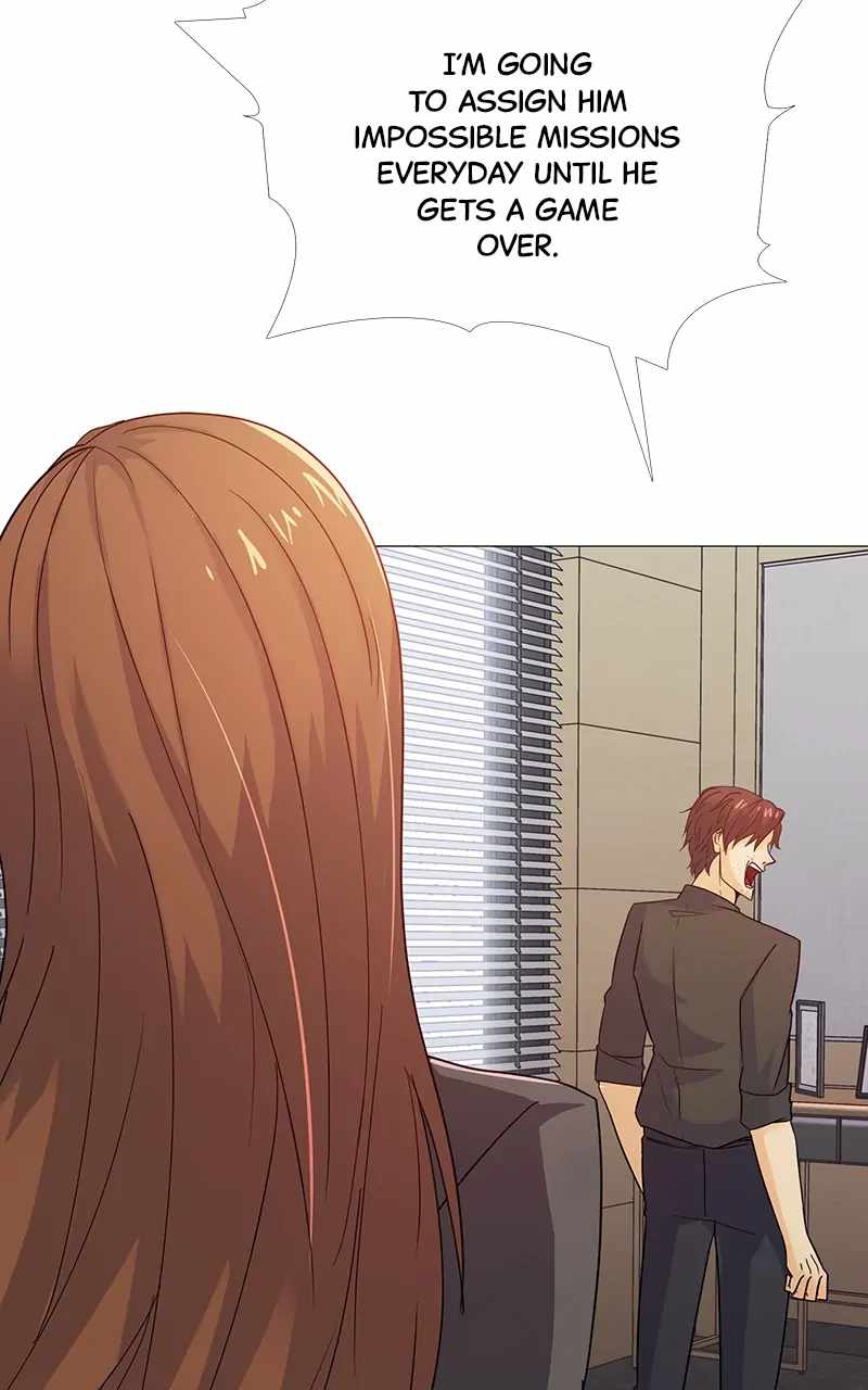 Real World Mobile Chapter 44 - Page 91