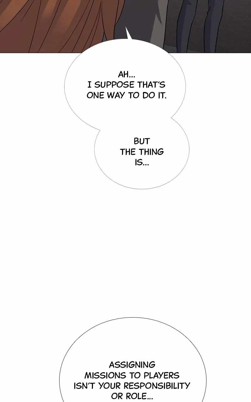 Real World Mobile Chapter 44 - Page 92