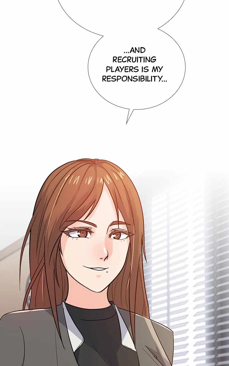 Real World Mobile Chapter 44 - Page 93