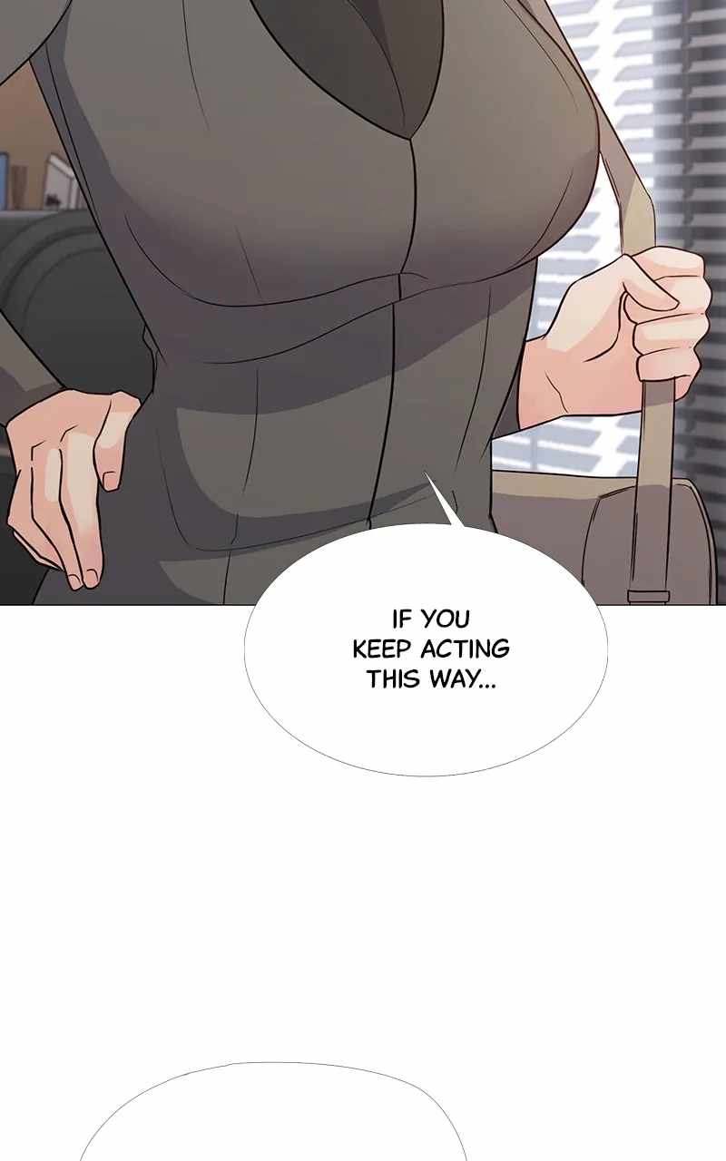 Real World Mobile Chapter 44 - Page 94