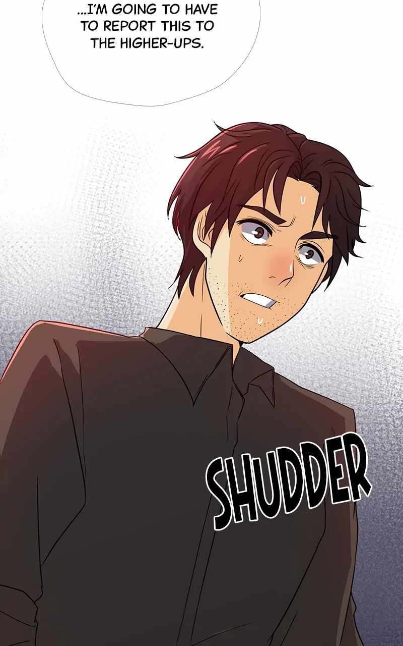 Real World Mobile Chapter 44 - Page 95