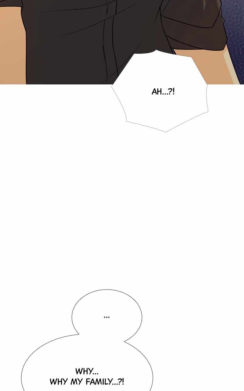 Real World Mobile Chapter 44 - Page 96