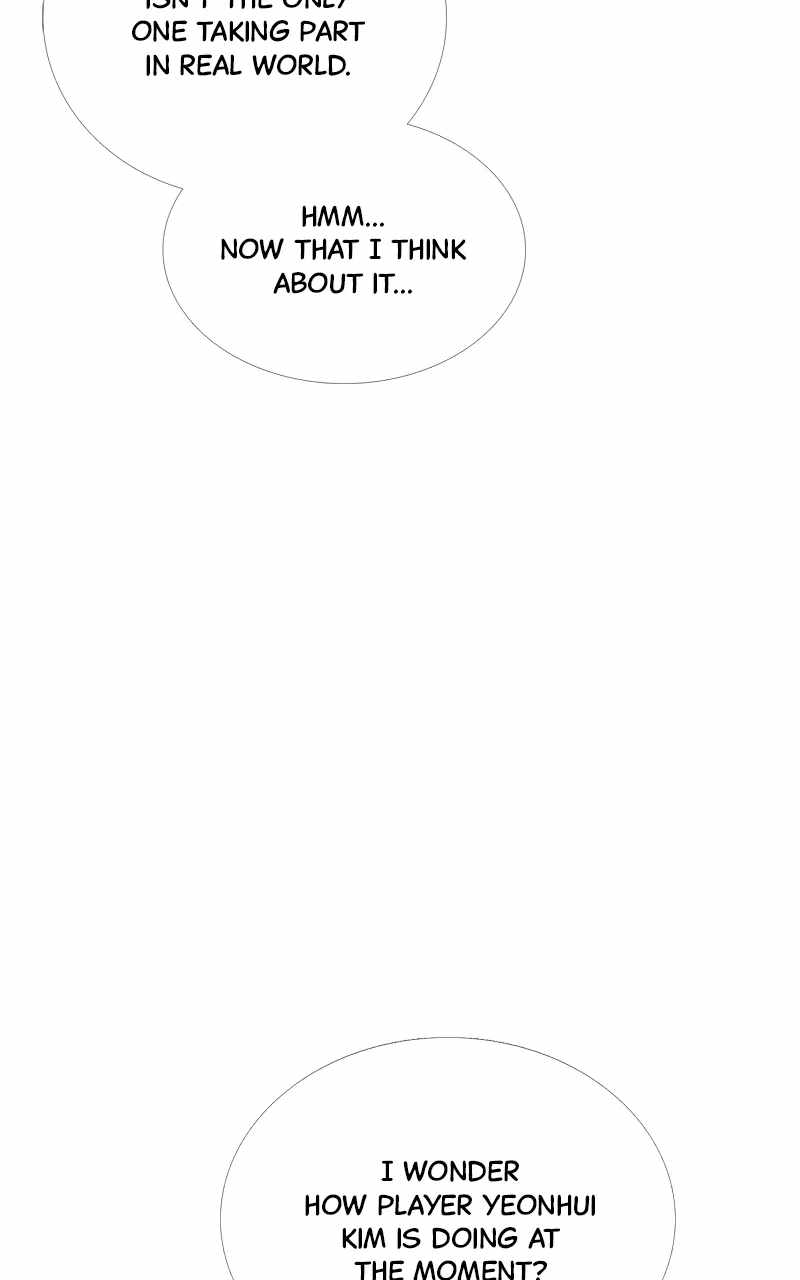 Real World Mobile Chapter 44 - Page 98