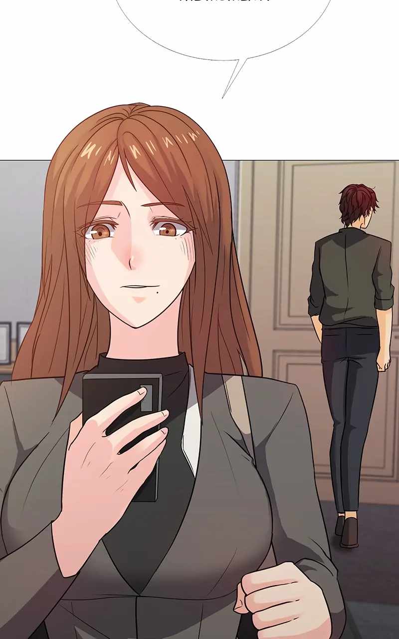 Real World Mobile Chapter 44 - Page 99