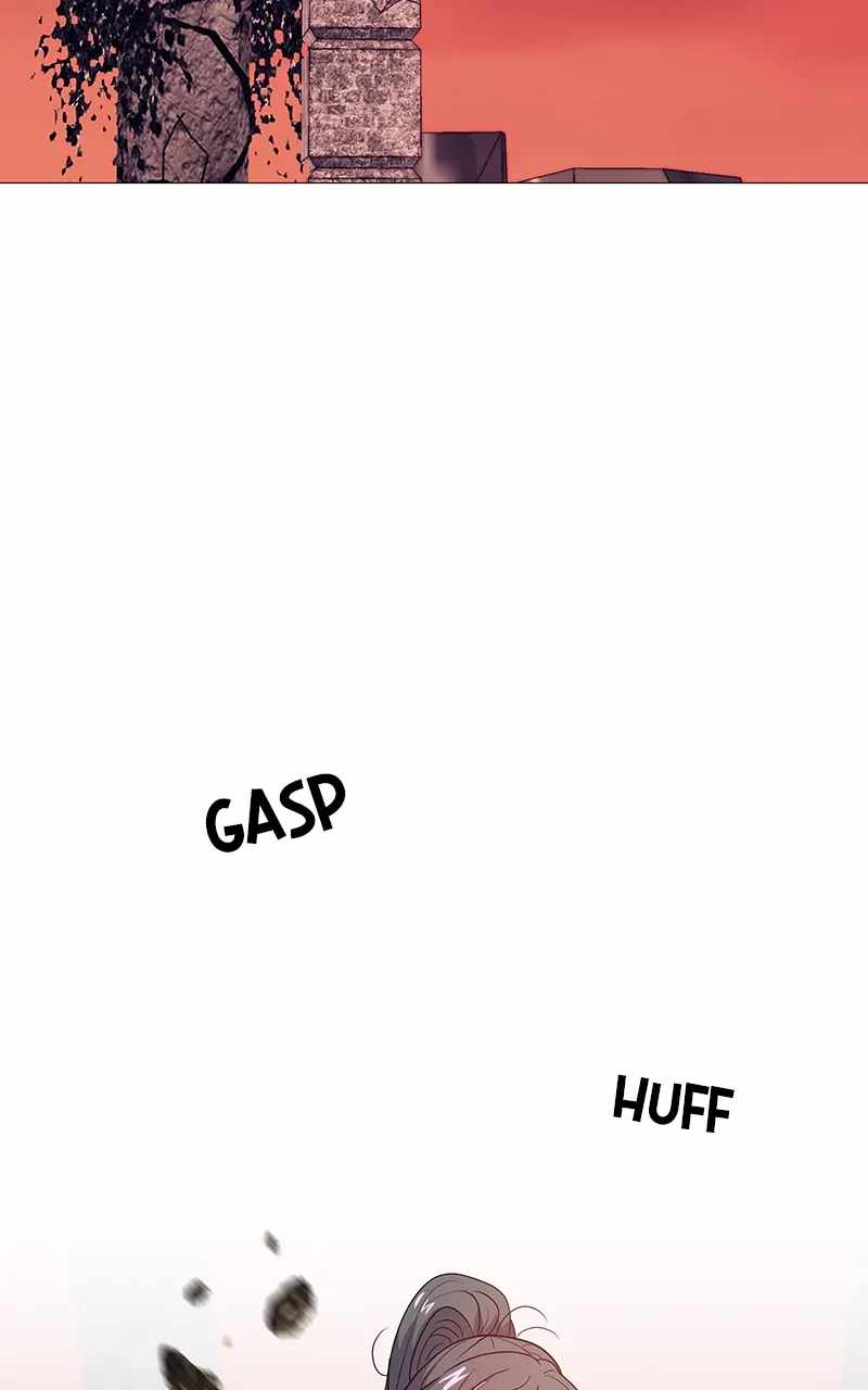 Real World Mobile Chapter 45 - Page 2