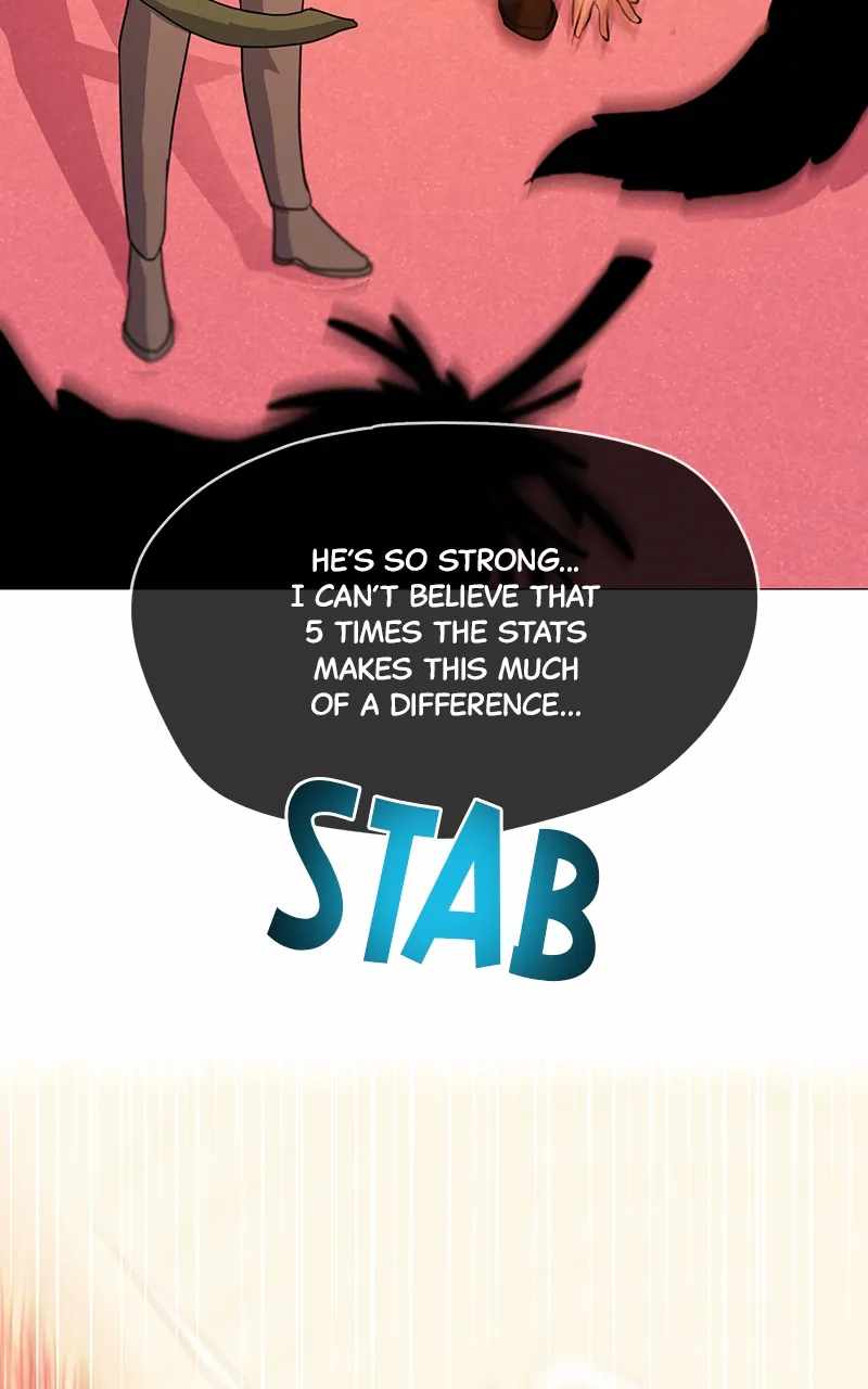 Real World Mobile Chapter 45 - Page 105
