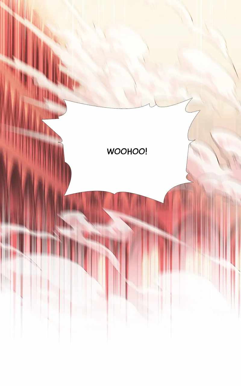 Real World Mobile Chapter 45 - Page 106
