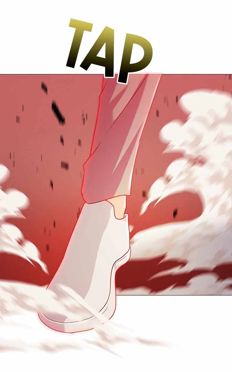 Real World Mobile Chapter 45 - Page 107