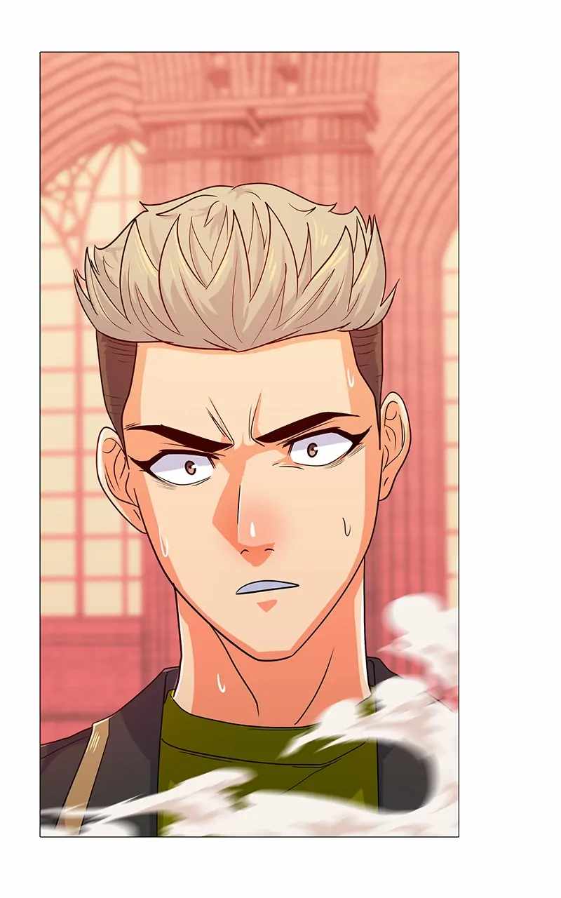 Real World Mobile Chapter 45 - Page 108