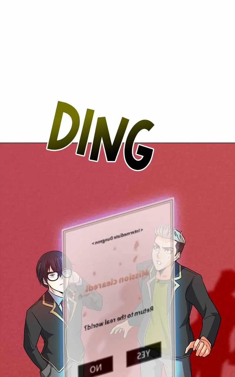 Real World Mobile Chapter 45 - Page 109