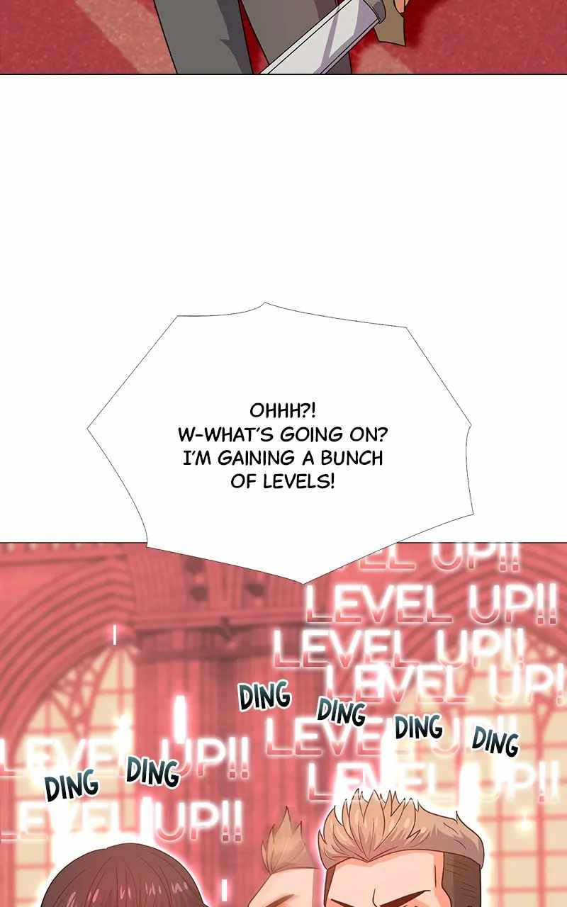 Real World Mobile Chapter 45 - Page 111
