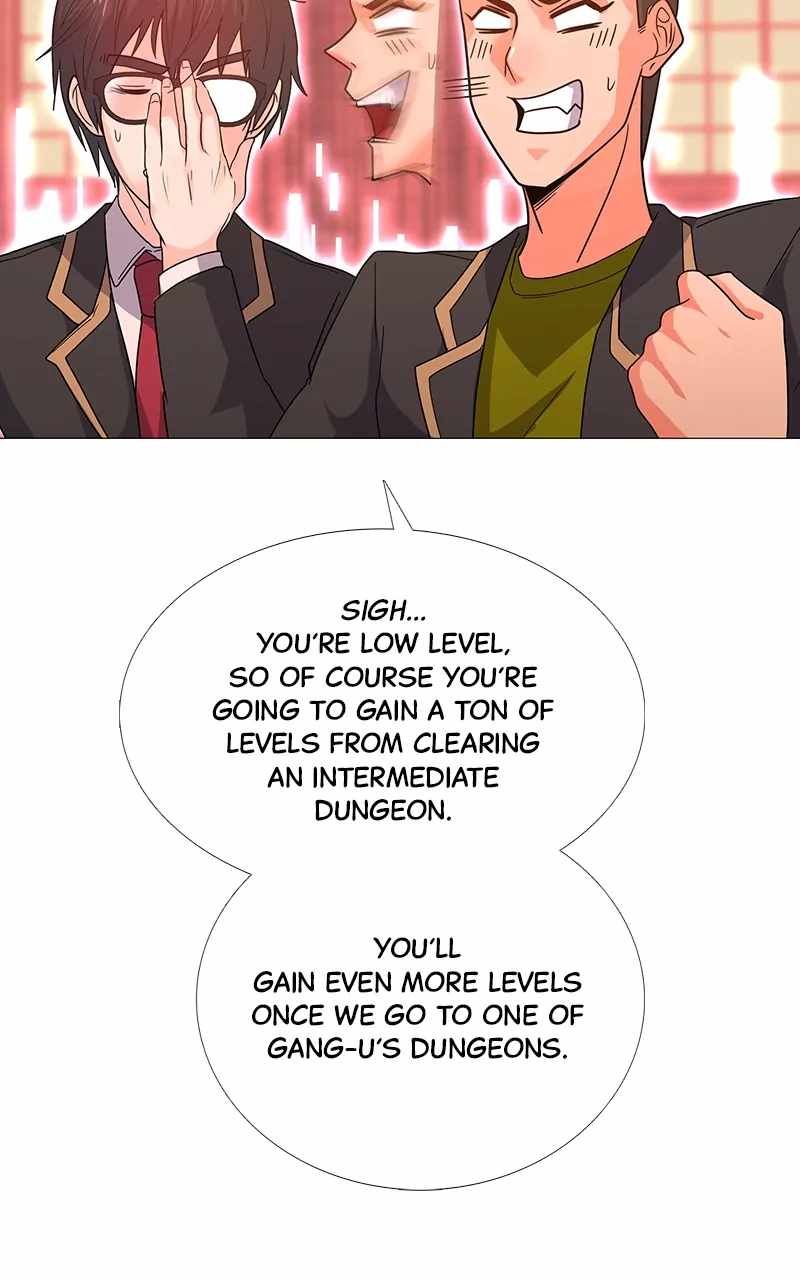 Real World Mobile Chapter 45 - Page 112