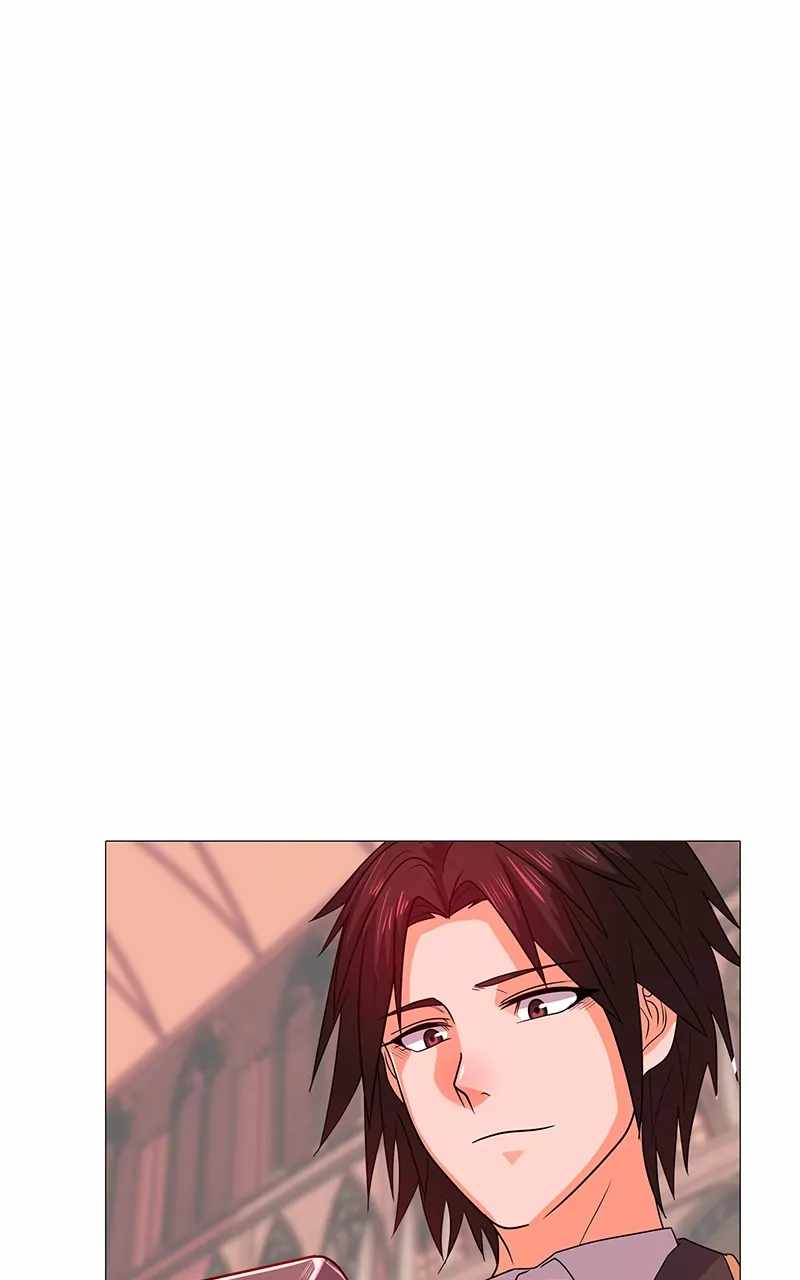 Real World Mobile Chapter 45 - Page 113
