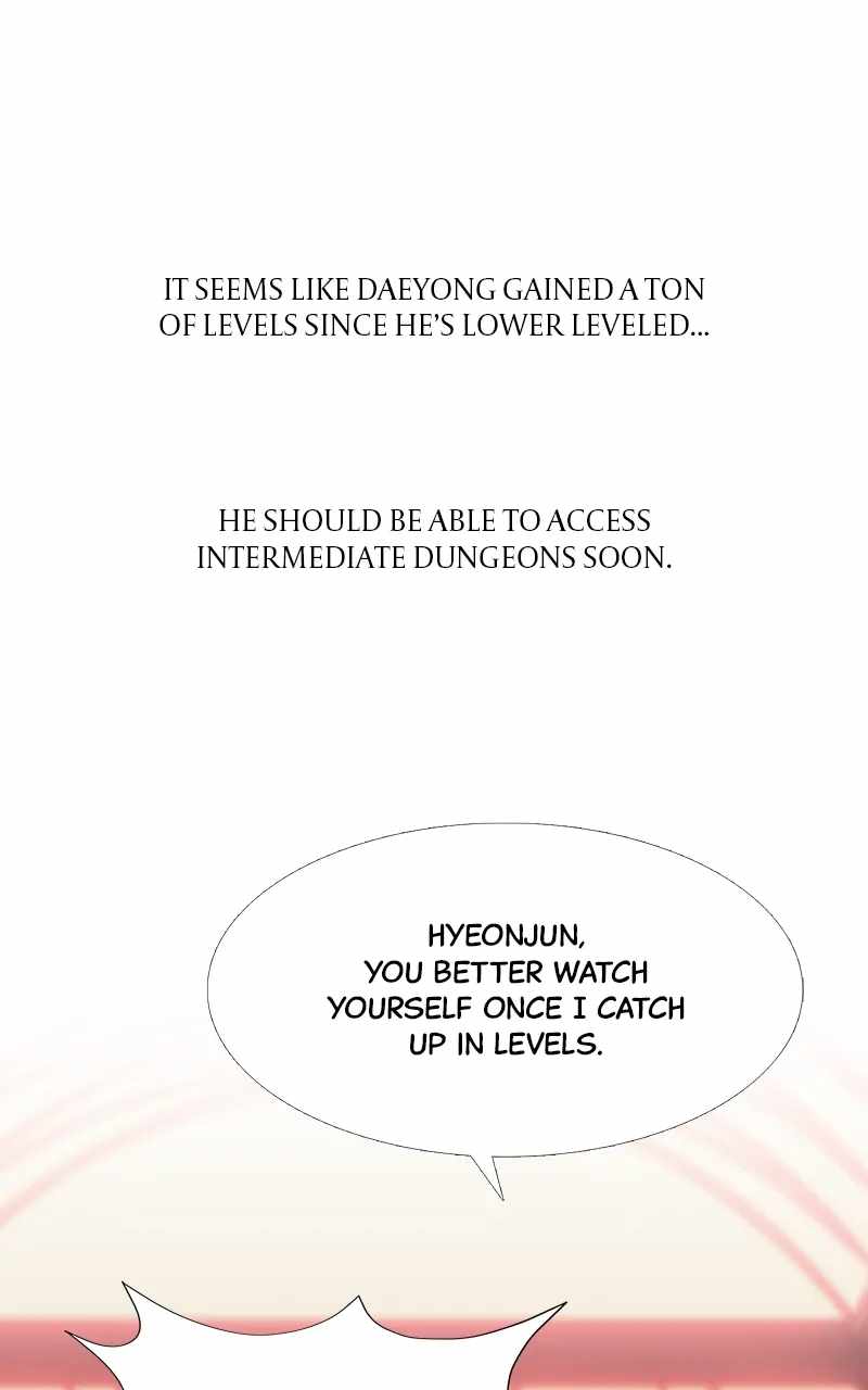 Real World Mobile Chapter 45 - Page 115