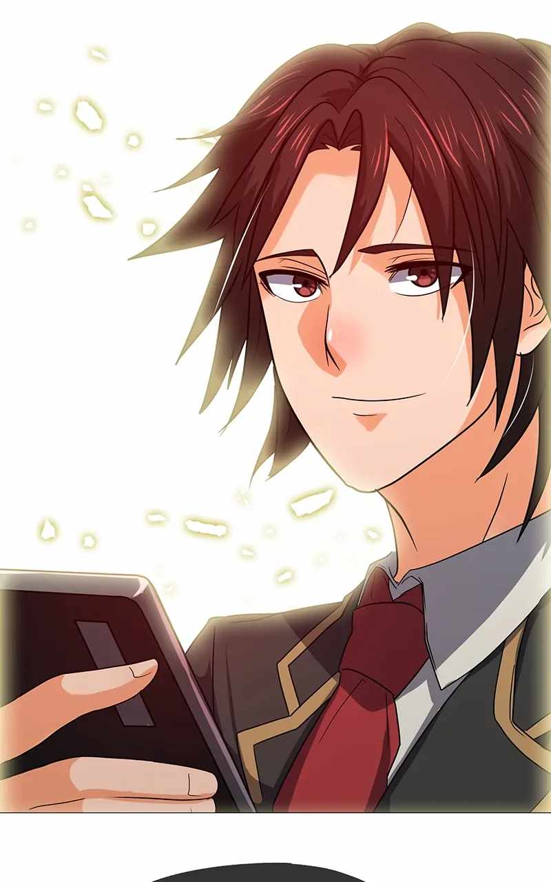 Real World Mobile Chapter 45 - Page 118