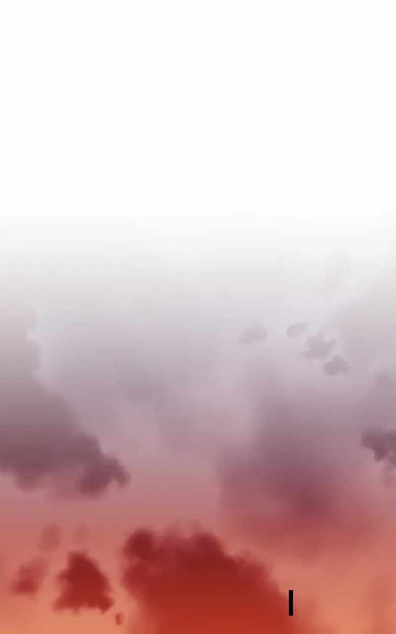 Real World Mobile Chapter 45 - Page 120