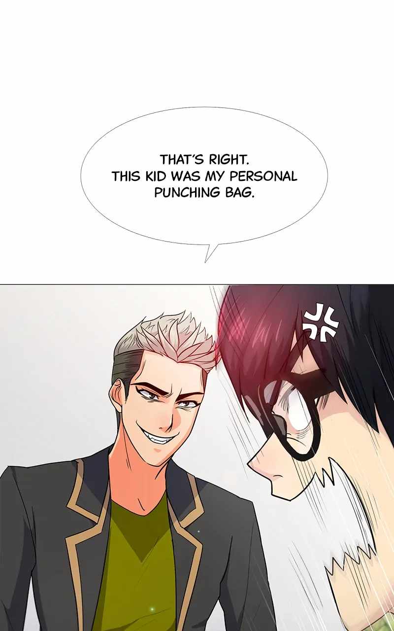 Real World Mobile Chapter 45 - Page 15