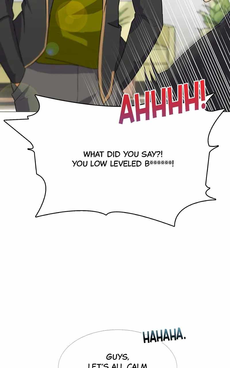 Real World Mobile Chapter 45 - Page 16
