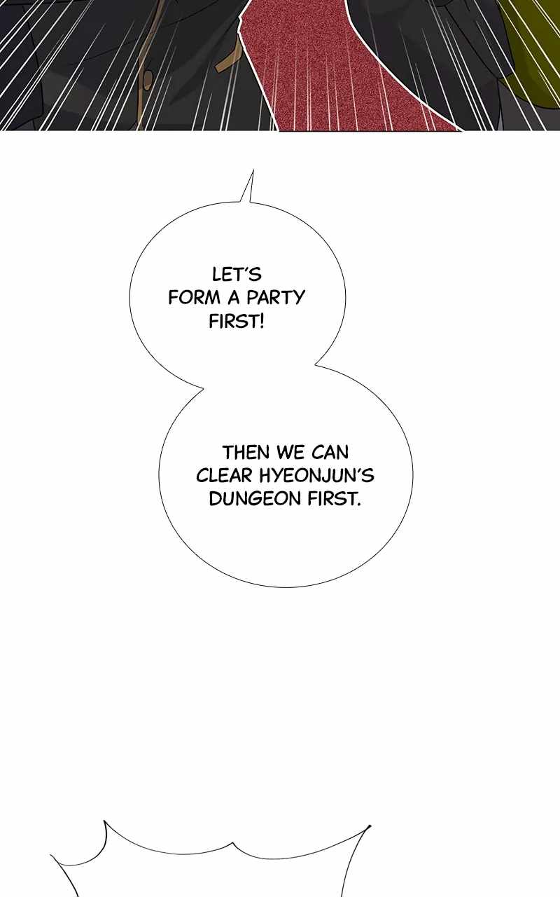 Real World Mobile Chapter 45 - Page 18