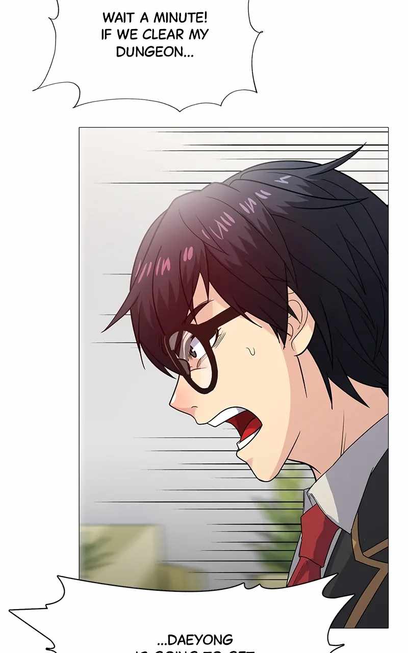 Real World Mobile Chapter 45 - Page 19