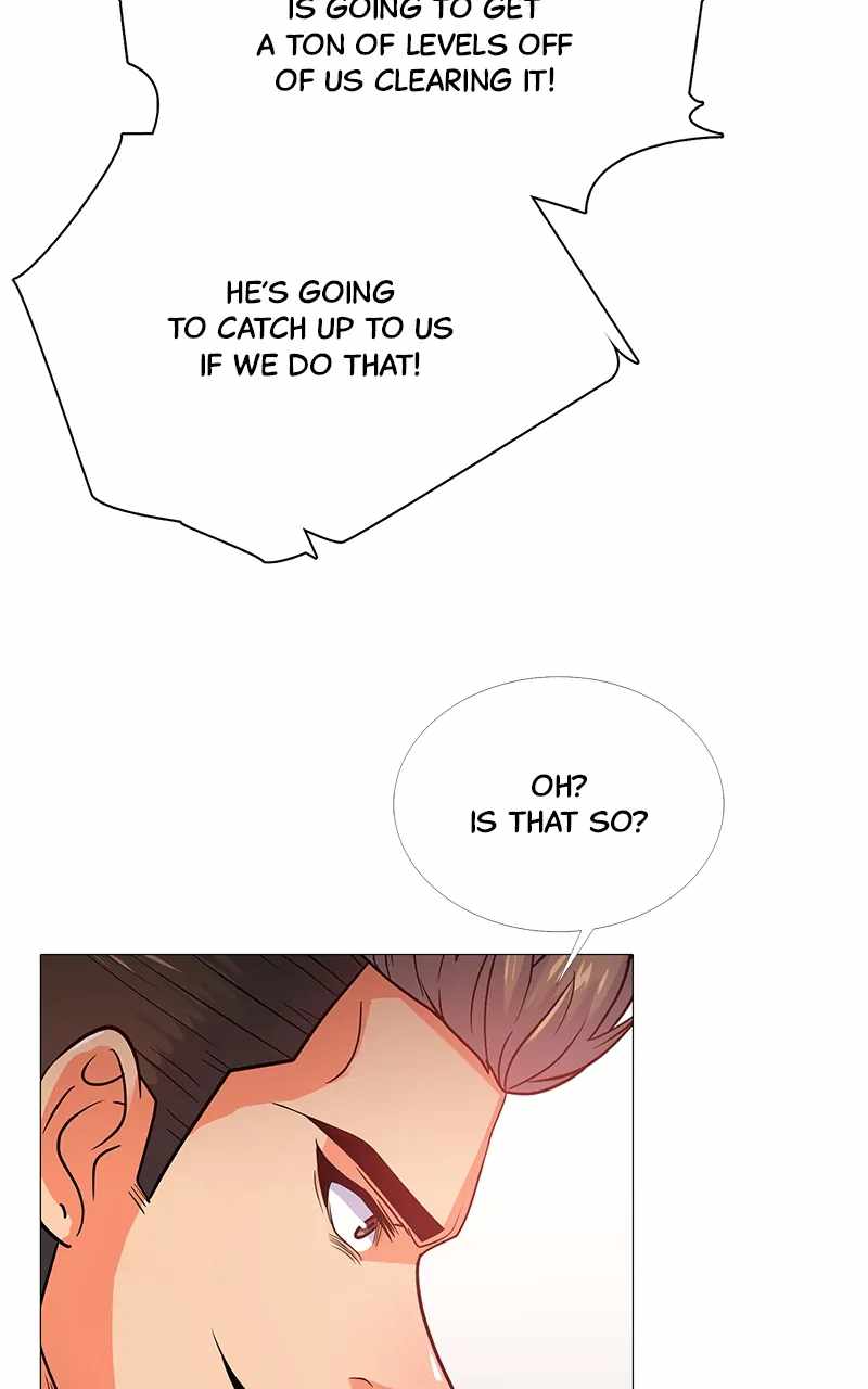 Real World Mobile Chapter 45 - Page 20