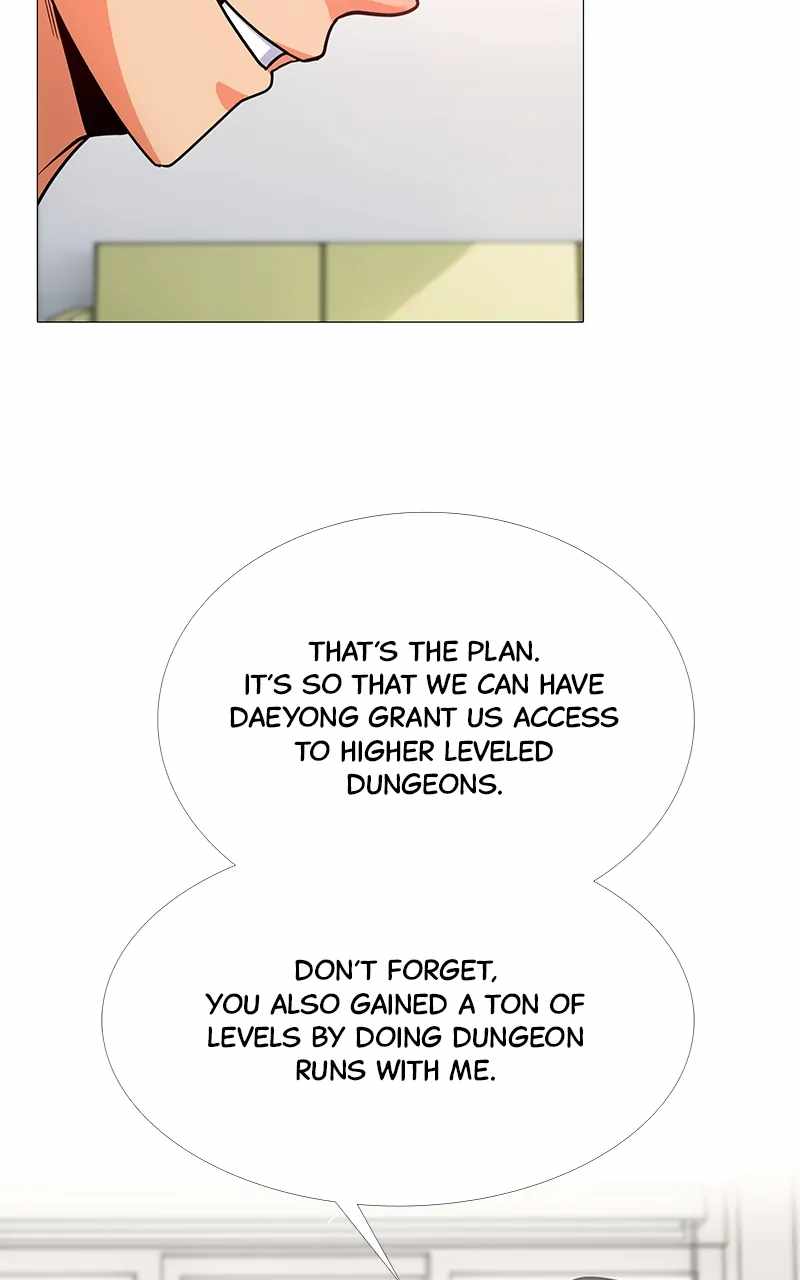 Real World Mobile Chapter 45 - Page 21