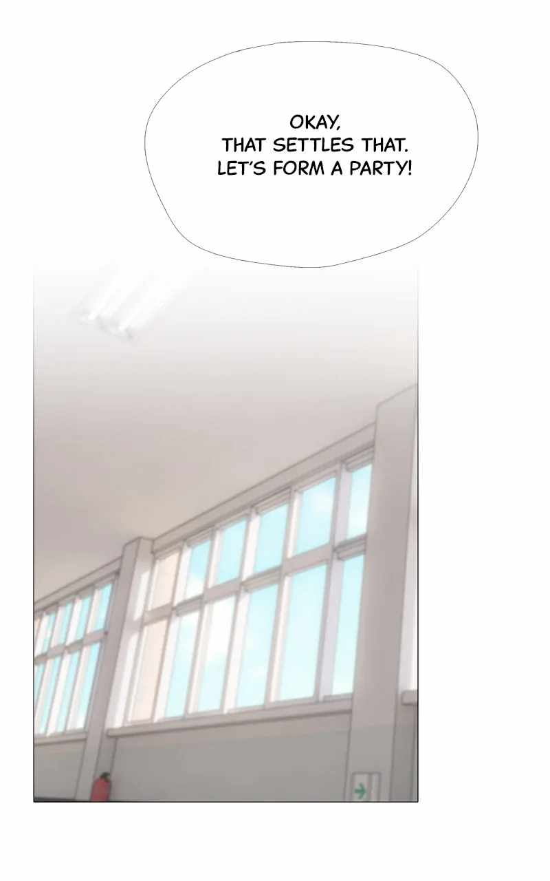 Real World Mobile Chapter 45 - Page 23