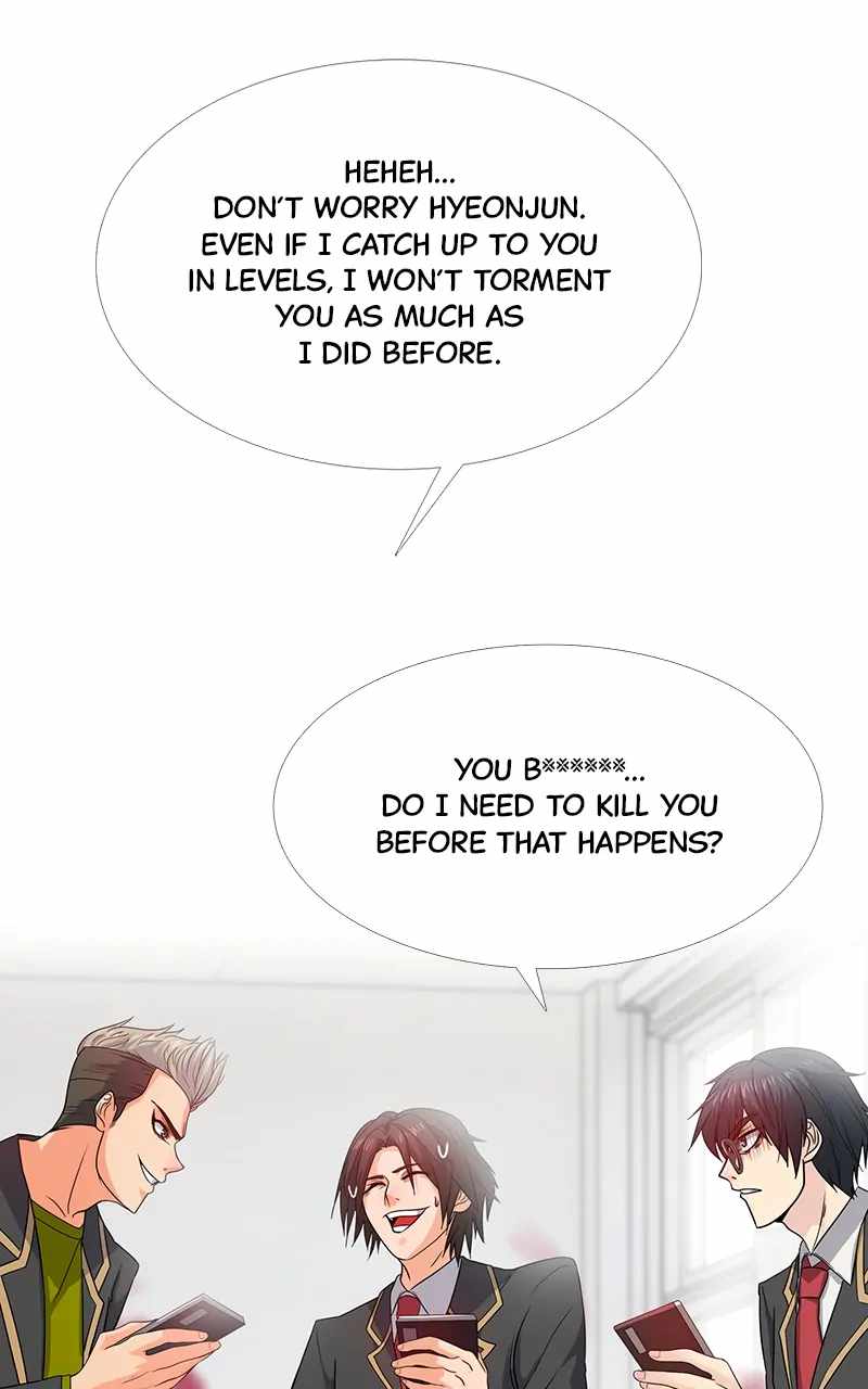 Real World Mobile Chapter 45 - Page 24