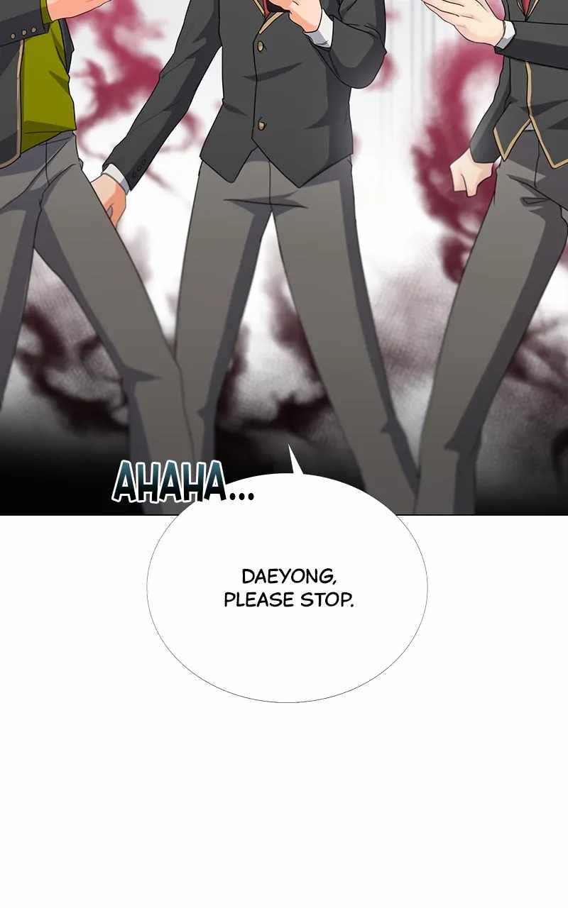 Real World Mobile Chapter 45 - Page 25