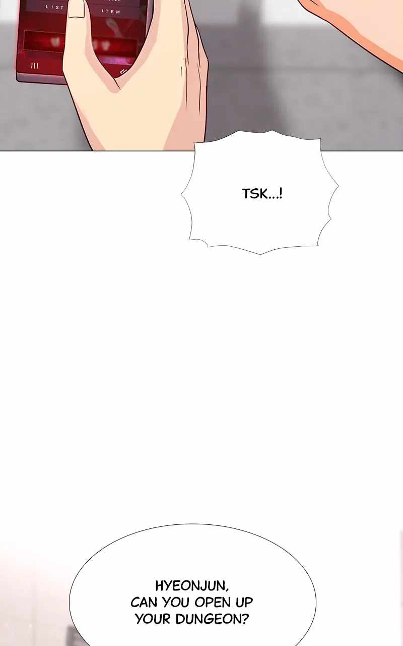 Real World Mobile Chapter 45 - Page 27