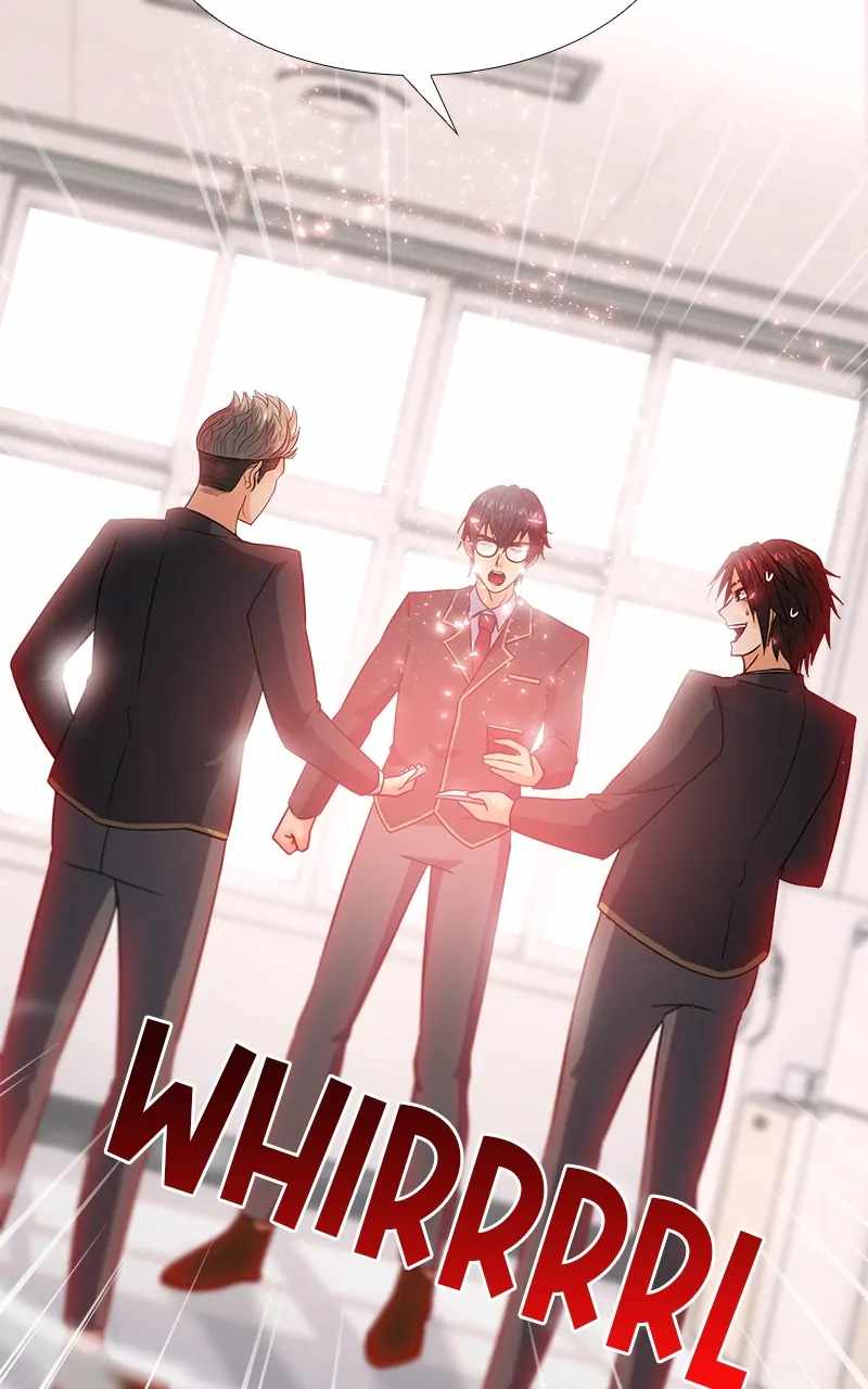 Real World Mobile Chapter 45 - Page 28