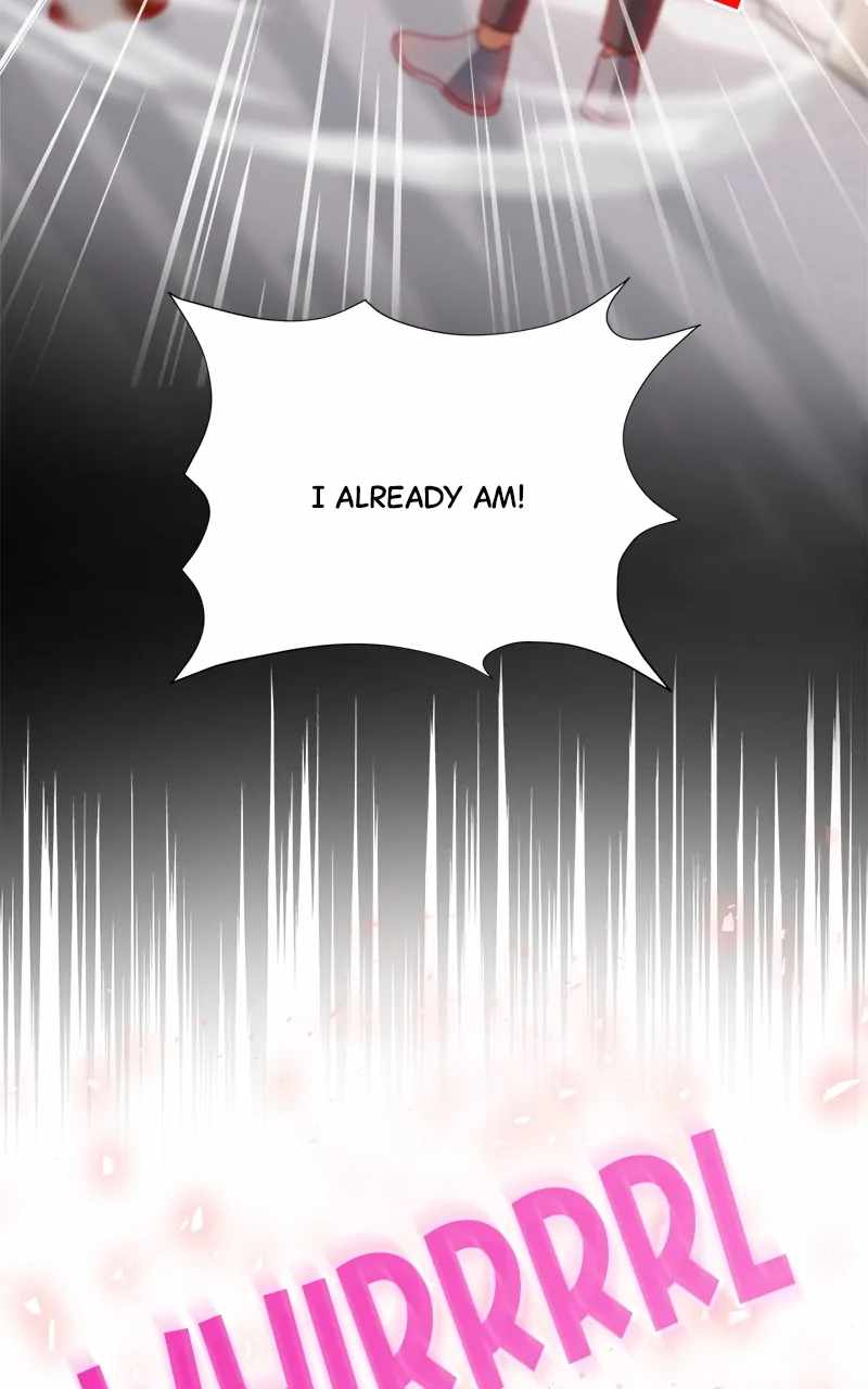 Real World Mobile Chapter 45 - Page 29