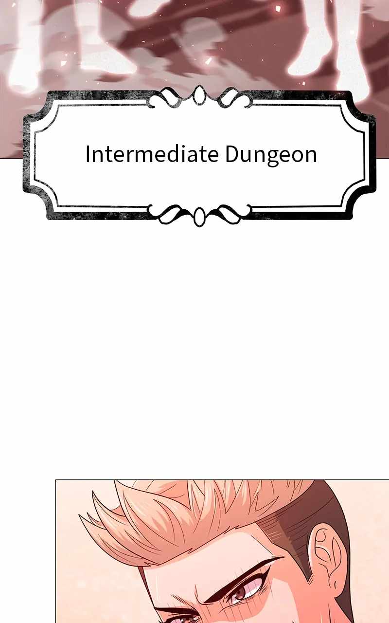 Real World Mobile Chapter 45 - Page 35