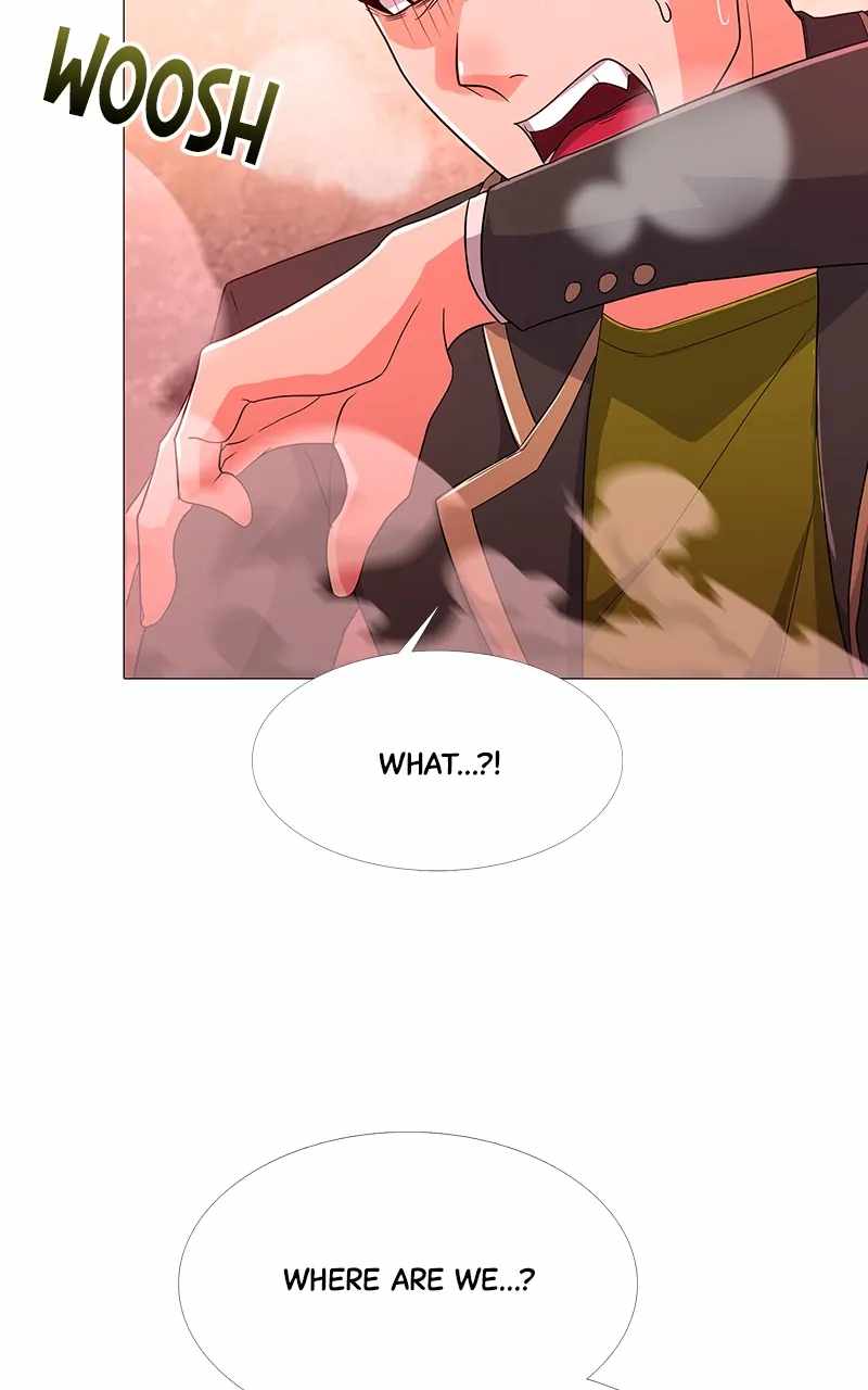 Real World Mobile Chapter 45 - Page 36