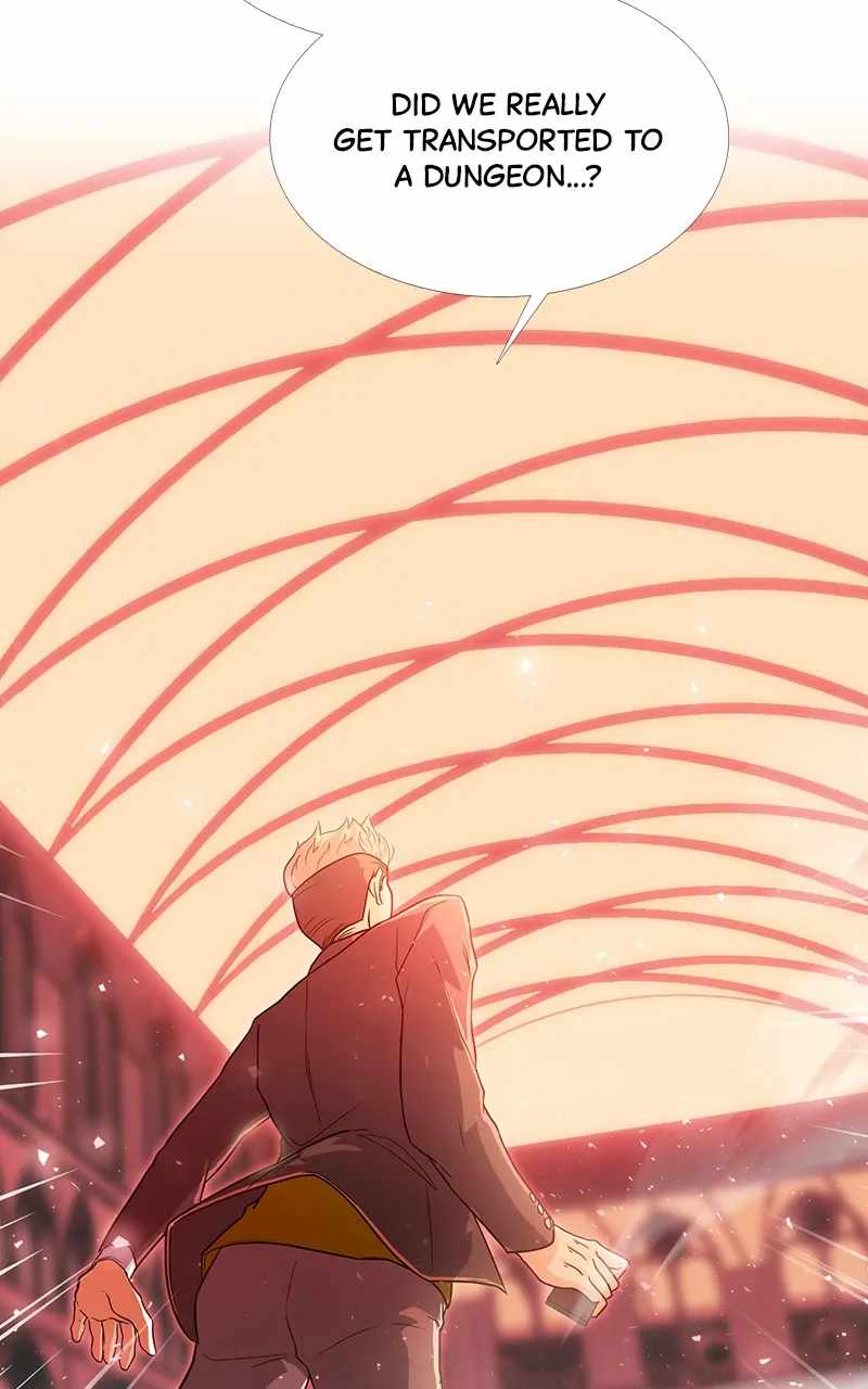 Real World Mobile Chapter 45 - Page 37