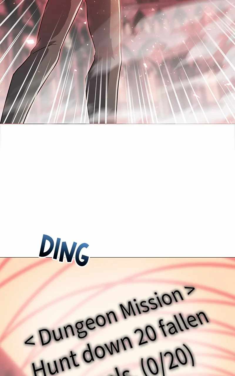 Real World Mobile Chapter 45 - Page 38