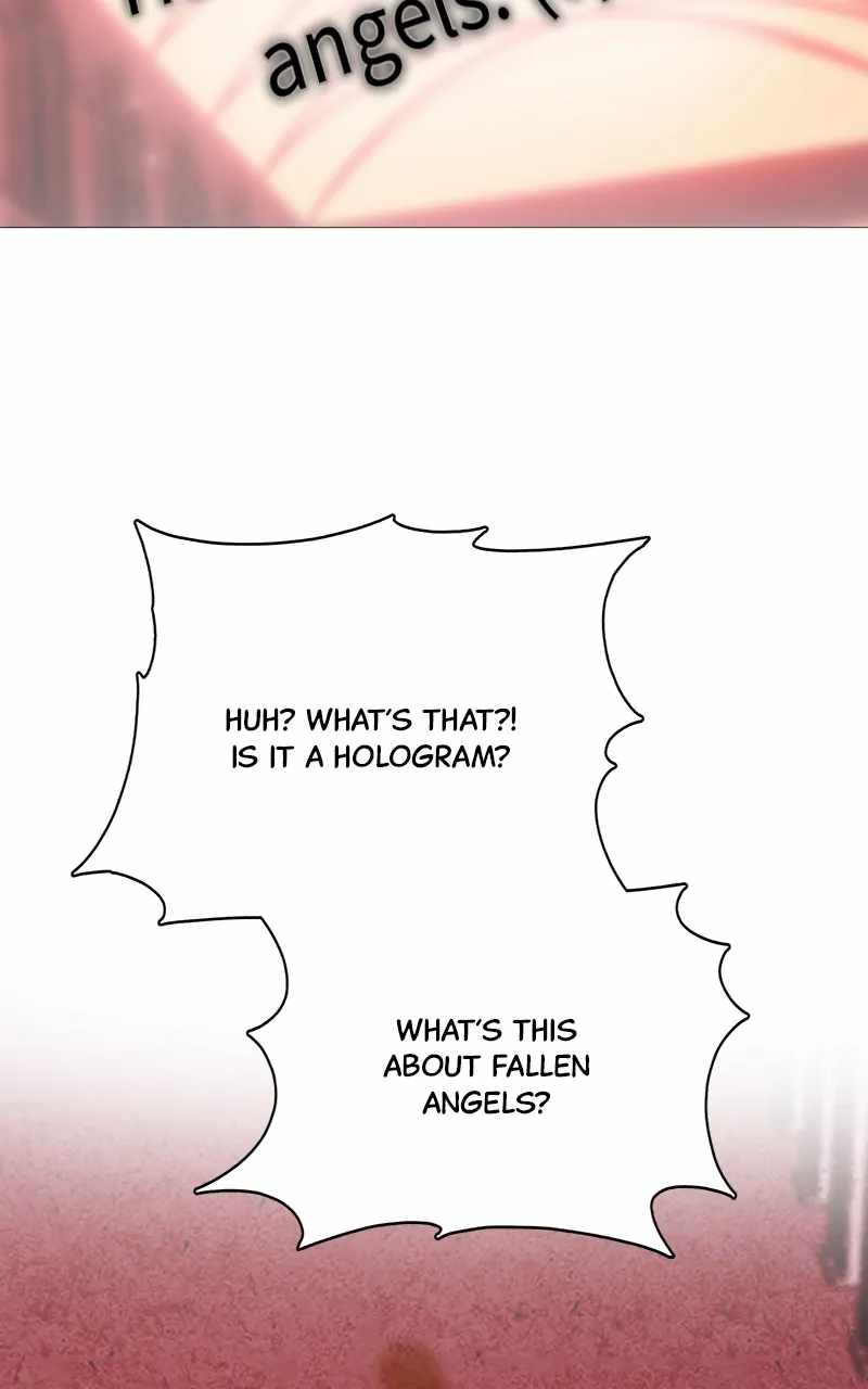 Real World Mobile Chapter 45 - Page 39